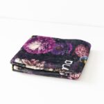 Paradise throw from Fama