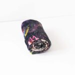 Paradise throw from Fama