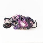 Paradise throw from Fama