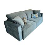 Paradis Sofa