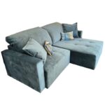 Paradis Sofa