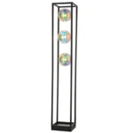 Kin Floor Lamp