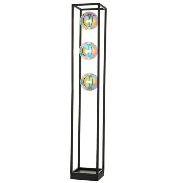 Kin Floor Lamp