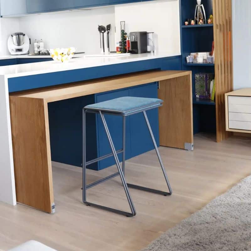 Twindy Bar Stools