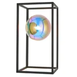 Kin Table Lamp