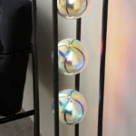 Kin Floor Lamp