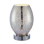 Cosmic Table Lamp