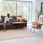 Fourmi chair from Fama
