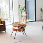 Fourmi chair from Fama