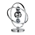 Galaxy Table Lamp