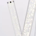 High Rise Lamp