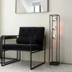 Kin Floor Lamp