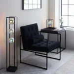 Kin Floor Lamp