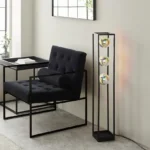 Kin Floor Lamp