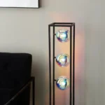 Kin Floor Lamp