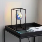 Kin Table Lamp
