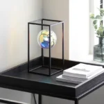 Kin Table Lamp