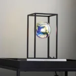 Kin Table Lamp