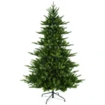 Newhampton Pine