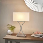 Omega Table Lamp
