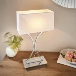 Omega Table Lamp