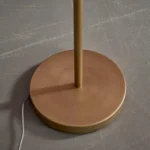 Pools Lamp Base