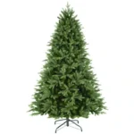 Yorkton Pine