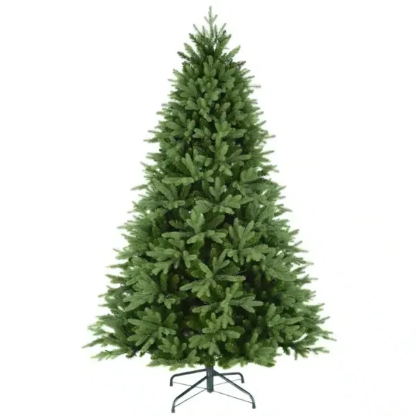 Yorkton Pine