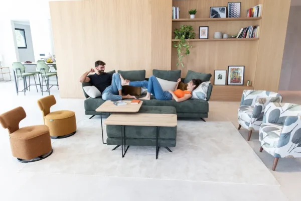 Zape & Zipi & Pacific & Peques – Nassau 60 – Nassau 56 – Lyon 162 – Linen natural – Velsatis 14 – Albero 02