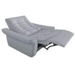 Fox Trot AN6 Recliner Armchair