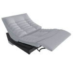 Fox Trot Relax Armless module