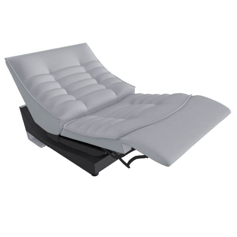 Fox Trot Relax Armless module