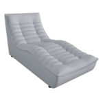 Fox Trot Relax Chaise Longue