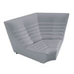 Fox Trot Relax Corner Module