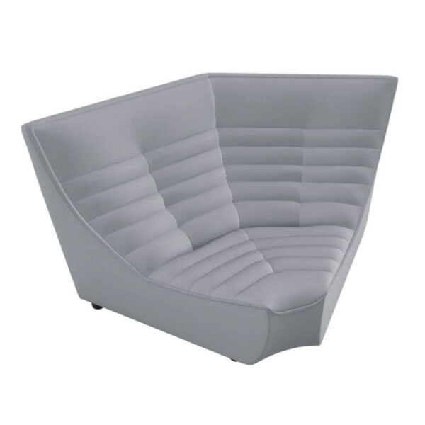 Fox Trot Relax Corner Module