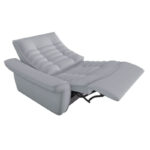 Fox Trot Relax Recliner Module LHF Arm
