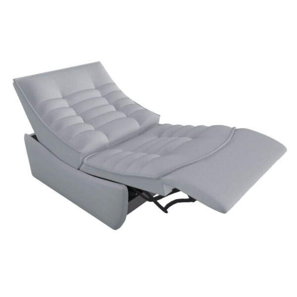 Fox Trot Relax Recliner Module LHF side finished