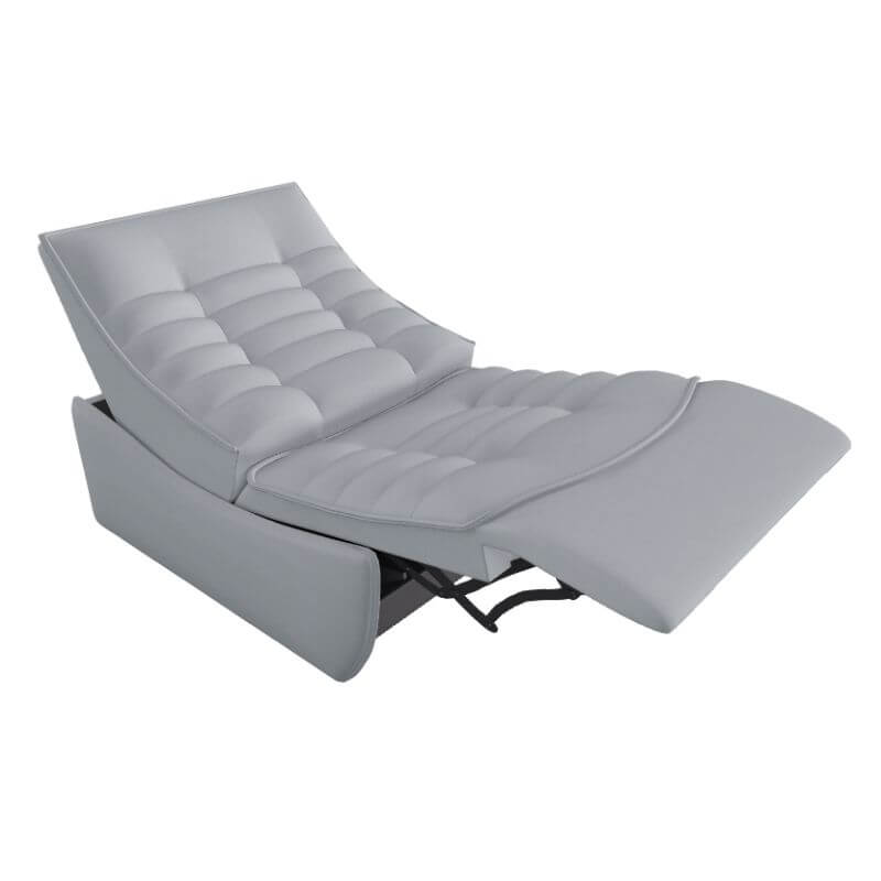 Fox Trot Relax Recliner Module LHF side finished