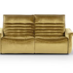 Foxtrot relax Sofa