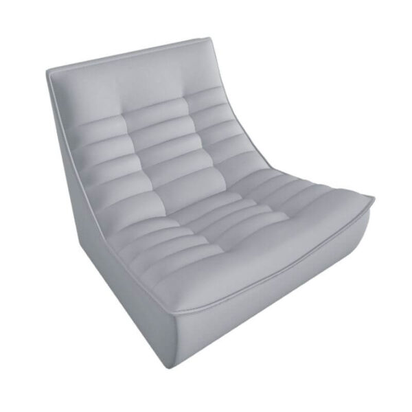 T82 Foxtrot Relax Chair
