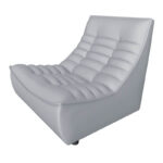 T82 Foxtrot Relax Chair
