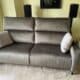Axel Sofa