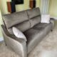 Axel Sofa