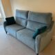 Axel Sofa