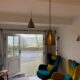 Kylian Chairs