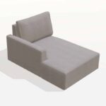 Nora Chaise Longue F1