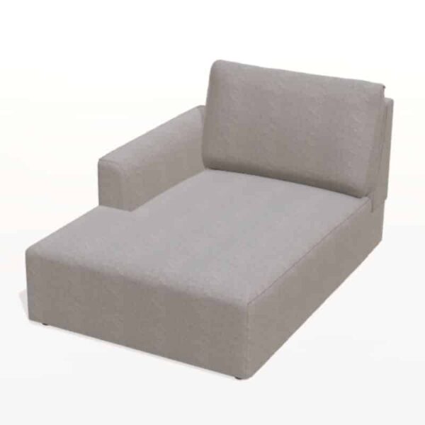 Nora Chaise Longue F1