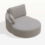Nora Chaise Longue Y1
