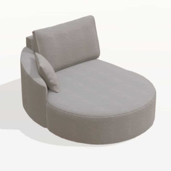 Nora Chaise Longue Y1