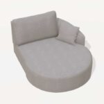 Nora Chaise Longue Y2